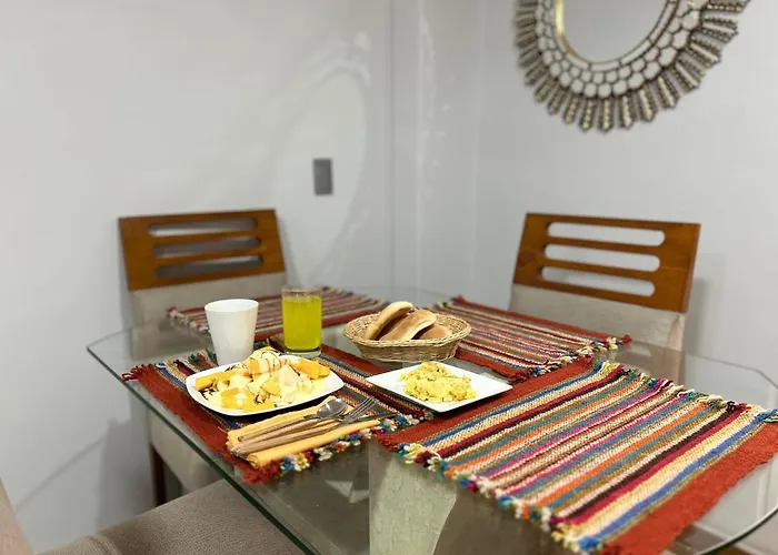 Skyhousecusco Cusco