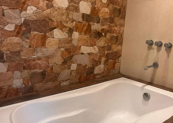Skyhousecusco Apartamento Cusco